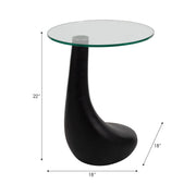 concrete-22-golf-club-base-w-glass-top-accent-ta-7