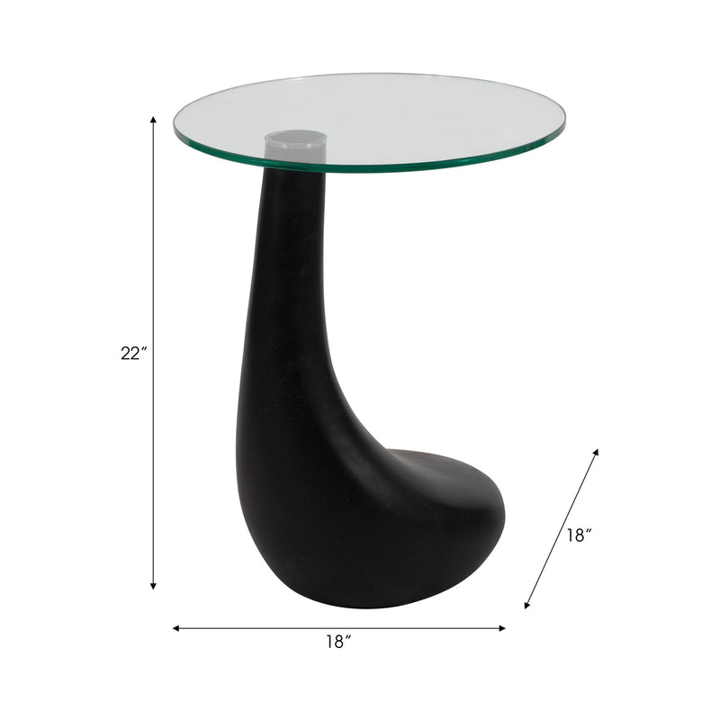 concrete-22-golf-club-base-w-glass-top-accent-ta-7