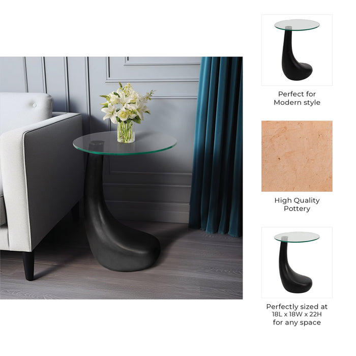 concrete-22-golf-club-base-w-glass-top-accent-ta-8