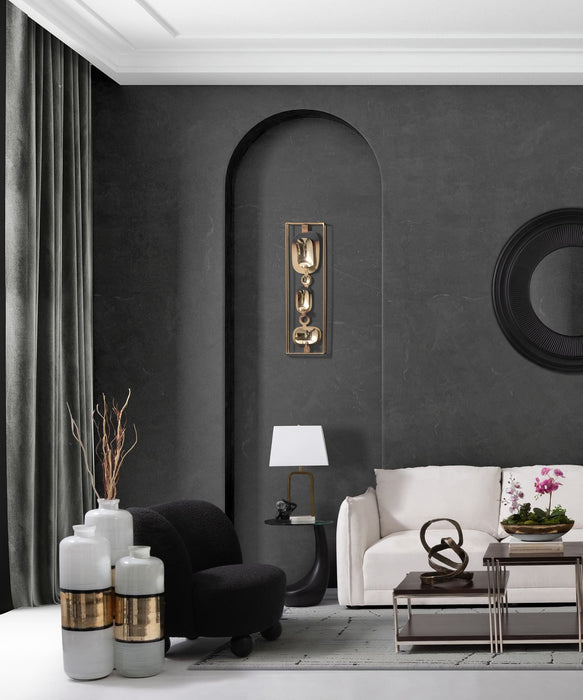 concrete-22-golf-club-base-w-glass-top-accent-ta-9