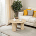 concrete-32-minimalist-accent-table-kd-2boxes-10