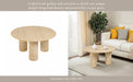 concrete-32-minimalist-accent-table-kd-2boxes-11