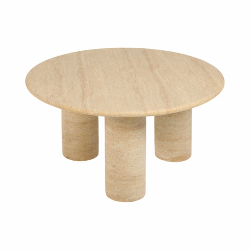 concrete-32-minimalist-accent-table-kd-2boxes-1