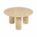concrete-32-minimalist-accent-table-kd-2boxes-1