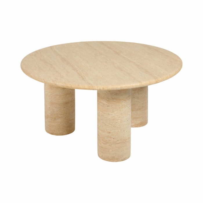 concrete-32-minimalist-accent-table-kd-2boxes-2