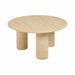 concrete-32-minimalist-accent-table-kd-2boxes-2