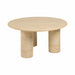 concrete-32-minimalist-accent-table-kd-2boxes-3
