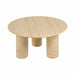 concrete-32-minimalist-accent-table-kd-2boxes-4