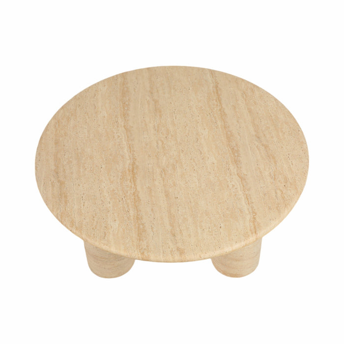 concrete-32-minimalist-accent-table-kd-2boxes-5