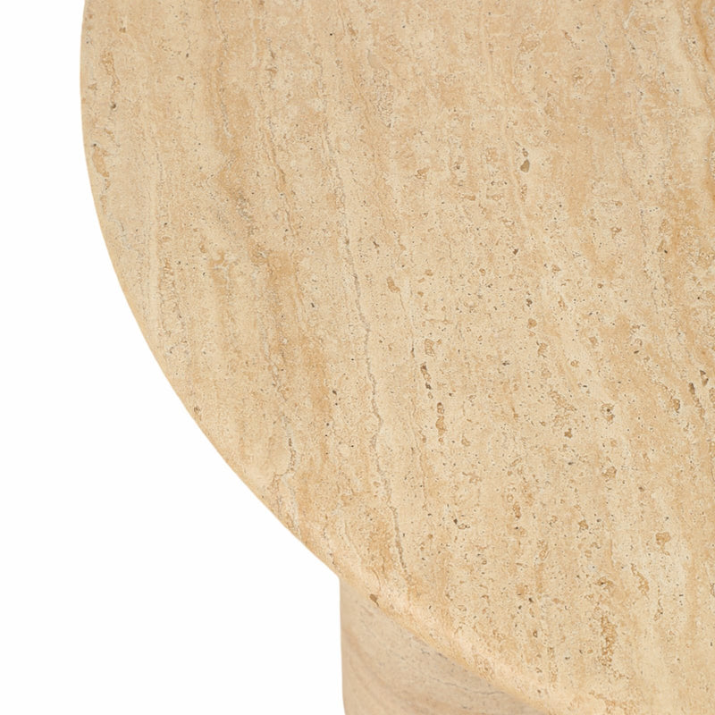 concrete-32-minimalist-accent-table-kd-2boxes-6
