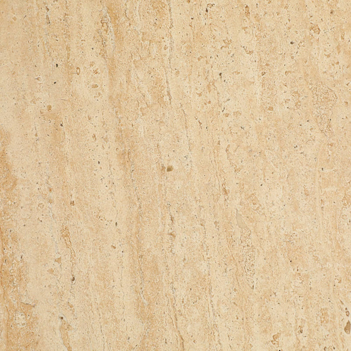 concrete-32-minimalist-accent-table-kd-2boxes-7