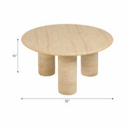 concrete-32-minimalist-accent-table-kd-2boxes-8