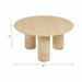 concrete-32-minimalist-accent-table-kd-2boxes-8