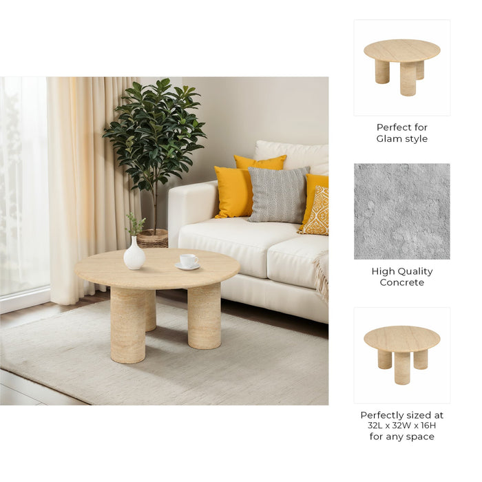 concrete-32-minimalist-accent-table-kd-2boxes-9
