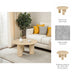 concrete-32-minimalist-accent-table-kd-2boxes-9