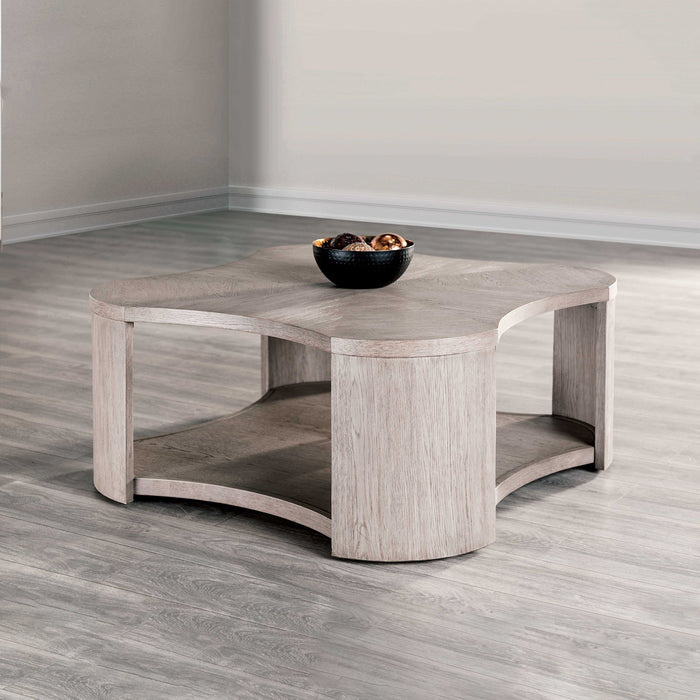 conisbrough-cocktail-table-oak-1