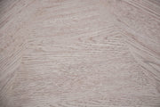 conisbrough-cocktail-table-oak-2