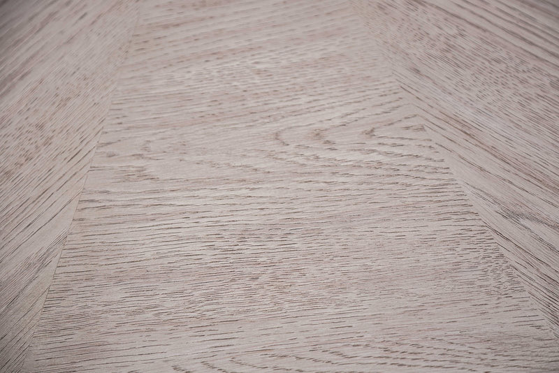 conisbrough-cocktail-table-oak-2