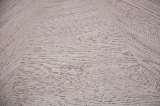 conisbrough-cocktail-table-oak-2