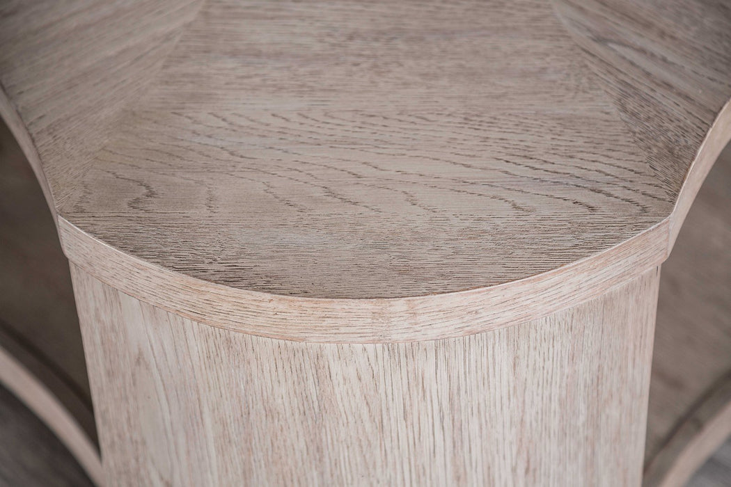 conisbrough-cocktail-table-oak-3