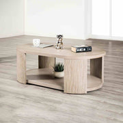 conisbrough-oval-cocktail-table-oak-1