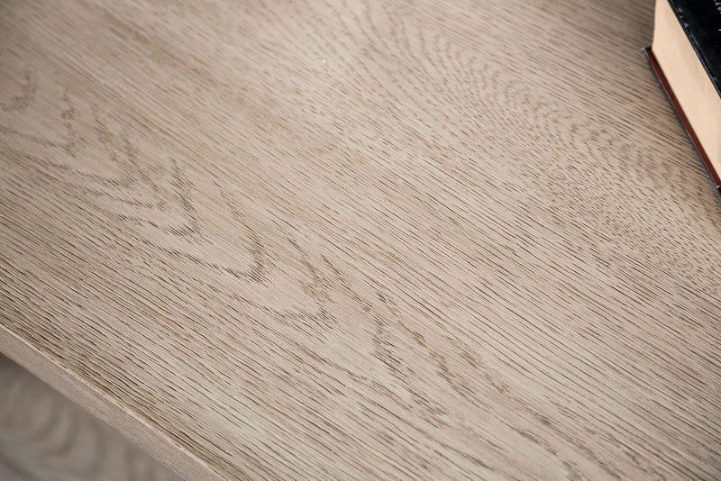 conisbrough-oval-cocktail-table-oak-2