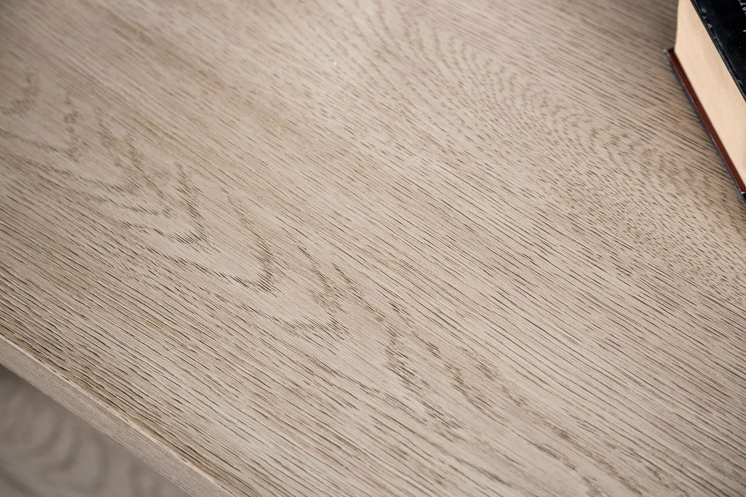 conisbrough-oval-cocktail-table-oak-2