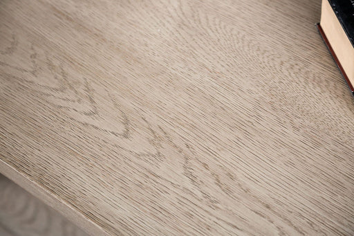 conisbrough-oval-cocktail-table-oak-2