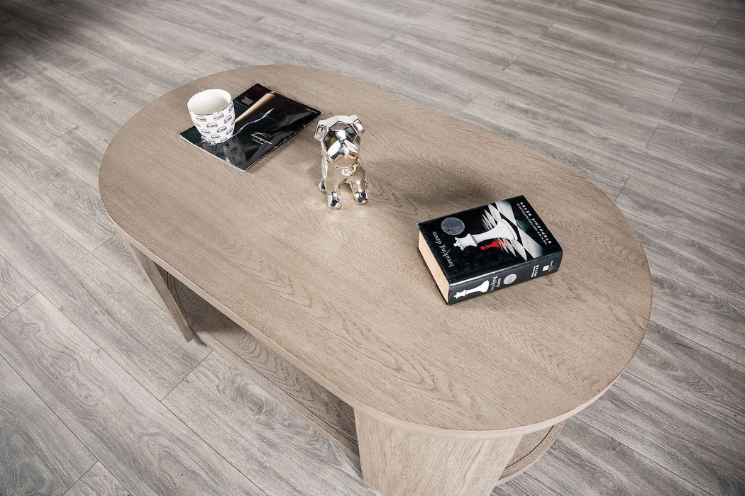 conisbrough-oval-cocktail-table-oak-3