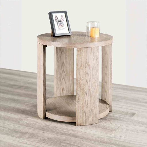 conisbrough-round-end-table-oak-1