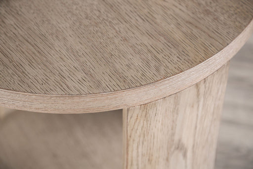 conisbrough-round-end-table-oak-2