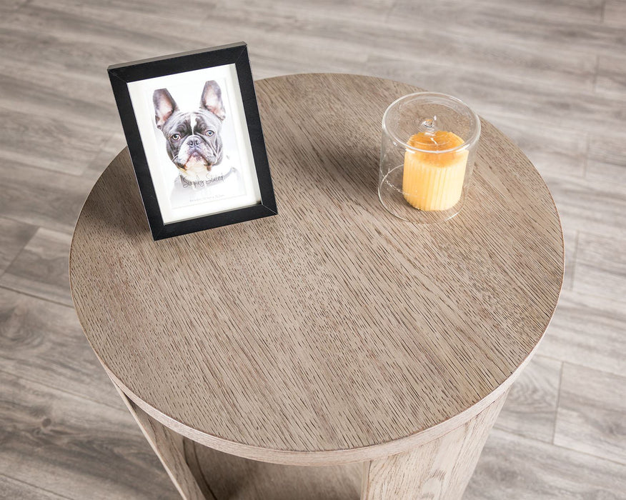 conisbrough-round-end-table-oak-3