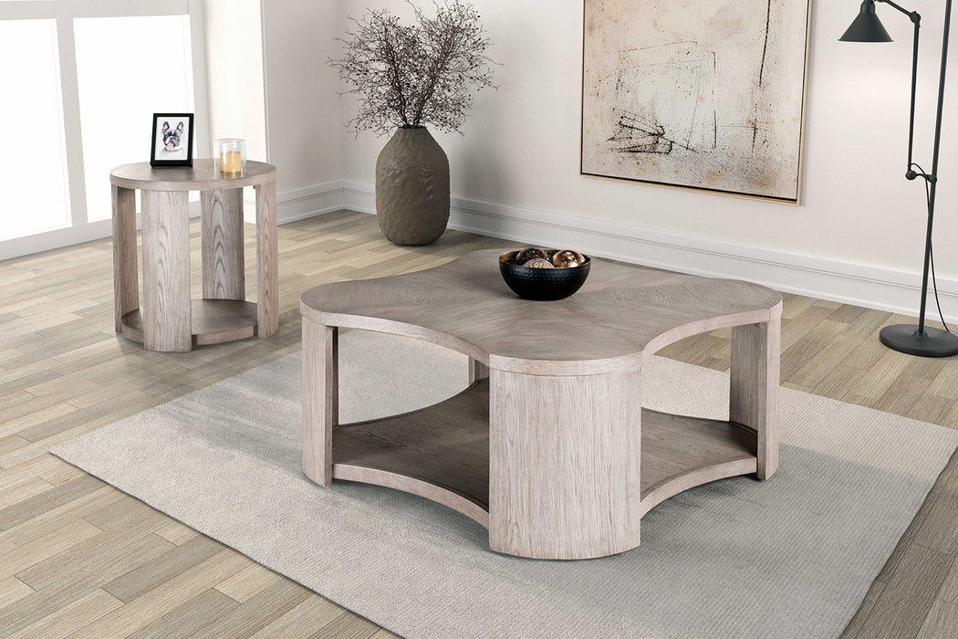 conisbrough-round-end-table-oak-5