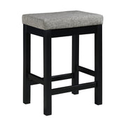 connected-gray-4-piece-pack-counter-height-set-1