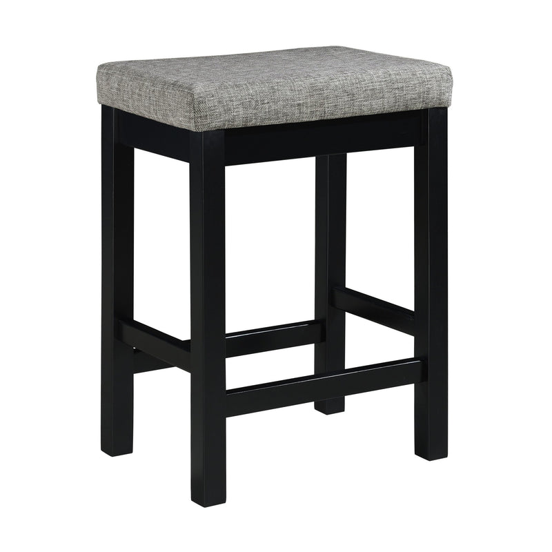 connected-gray-4-piece-pack-counter-height-set-1