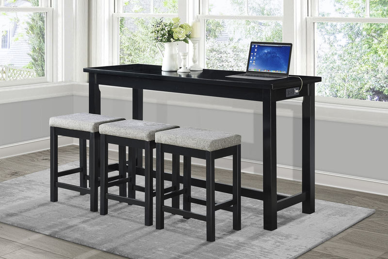 connected-gray-4-piece-pack-counter-height-set-10