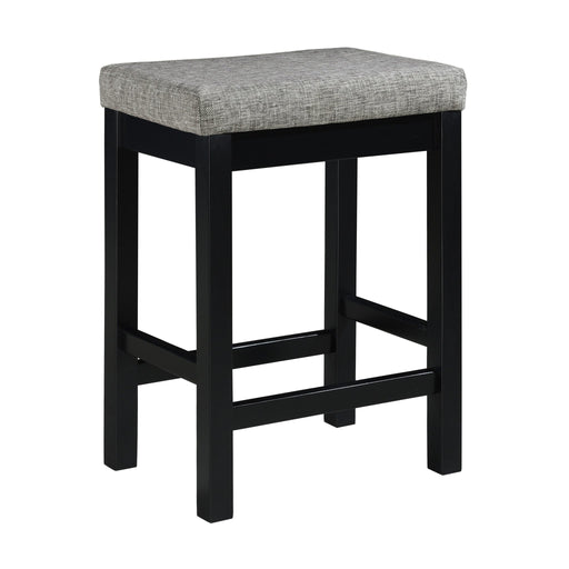 connected-gray-4-piece-pack-counter-height-set-1