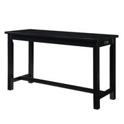 connected-gray-4-piece-pack-counter-height-set-2
