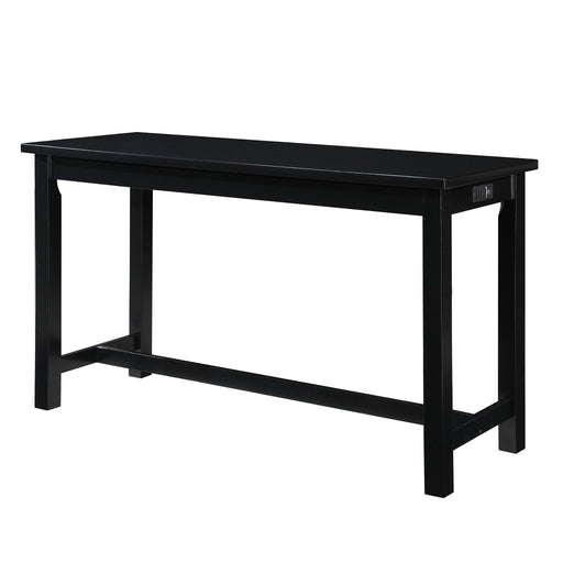 connected-gray-4-piece-pack-counter-height-set-2