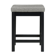 connected-gray-4-piece-pack-counter-height-set-4