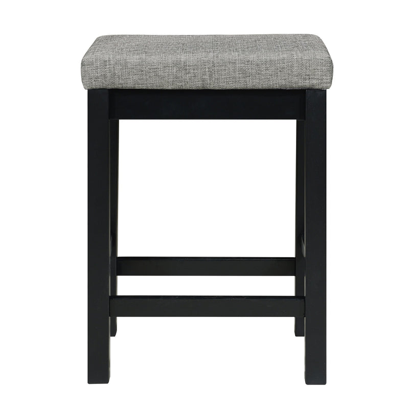 connected-gray-4-piece-pack-counter-height-set-4