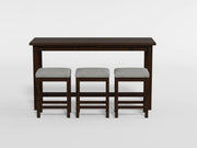 connected-gray-4-piece-pack-counter-height-set-5