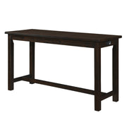 connected-gray-4-piece-pack-counter-height-set-10