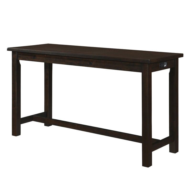 connected-gray-4-piece-pack-counter-height-set-10