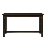connected-gray-4-piece-pack-counter-height-set-2