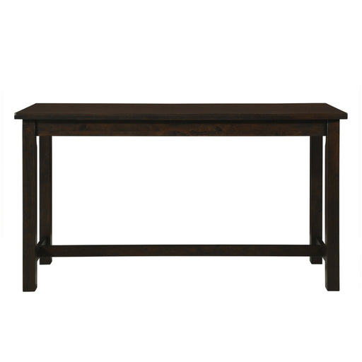connected-gray-4-piece-pack-counter-height-set-2