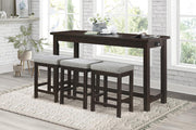 connected-gray-4-piece-pack-counter-height-set-3
