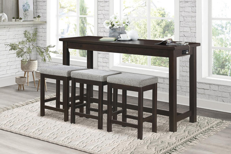connected-gray-4-piece-pack-counter-height-set-3