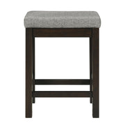 connected-gray-4-piece-pack-counter-height-set-4