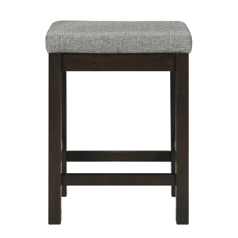 connected-gray-4-piece-pack-counter-height-set-4